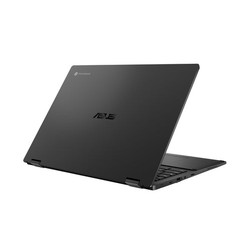 ASUS Chromebook CB5601FBA-MC0024 40.6 cm (16 ASUS Chromebook CB5601FBA-MC0024 40.6 cm (16